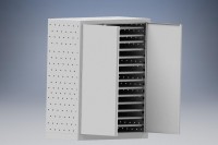 /album/focusfibrasopticas/gabinete-recarga-jpg/